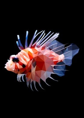 Lionfish