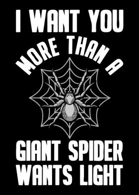 Entomology Entomologist