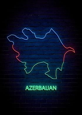 AZERBAIJAN