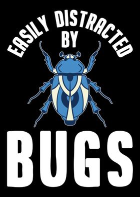 Entomology Entomologist