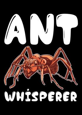 Entomology Entomologist