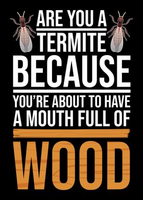 Entomology Entomologist