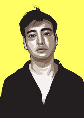 Joji