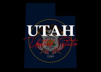 Utah