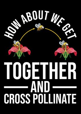 Entomology Entomologist