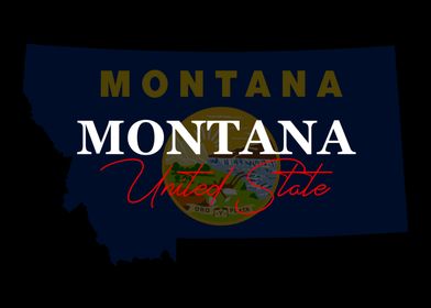 Montana