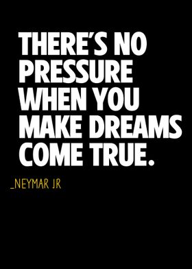 Neymar Quotes