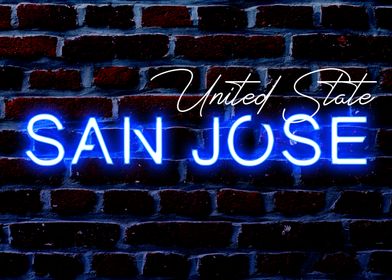 San Jose