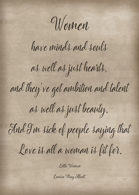 Little Women Quotes-preview-3