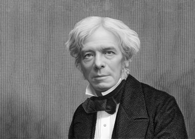 Michael Faraday