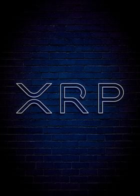 xrp ripple