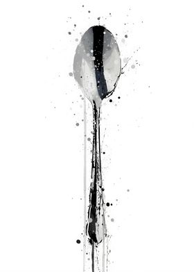 Teaspoon