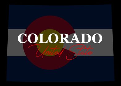 Colorado