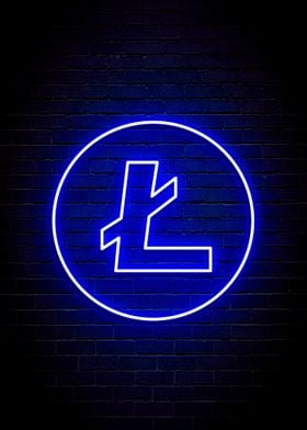 Litecoin LTC