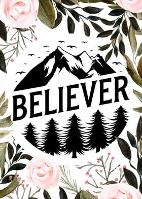 Believer