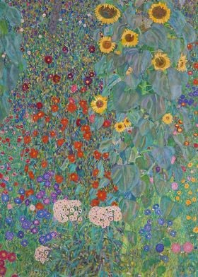 Master Collection-preview-2