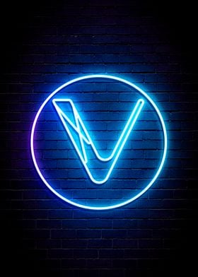 VeChain VET