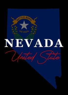 Nevada