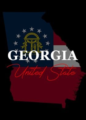 Georgia