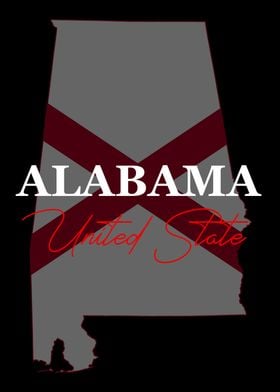 Alabama