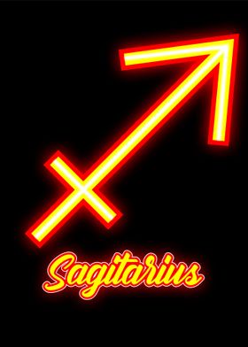 sagitarius zodiac sign