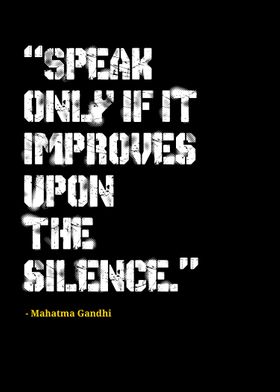 Mahatma Gandhi quotes 