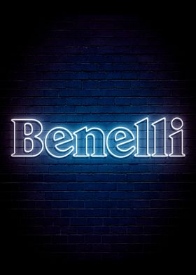 Benelli