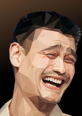 yao ming bitch pleace meme