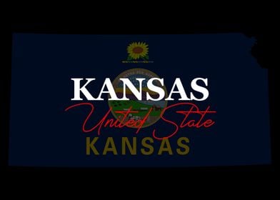 Kansas