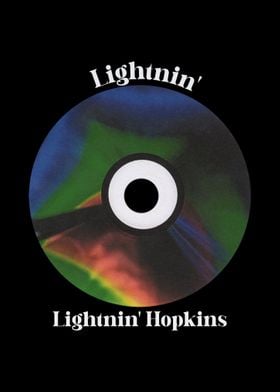 Lightnin