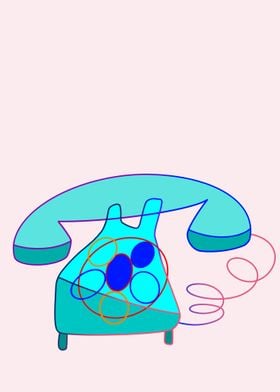 Telephone