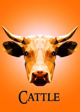 Cattle