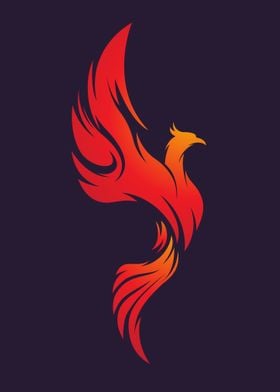 Greatest Fire BIrd 2