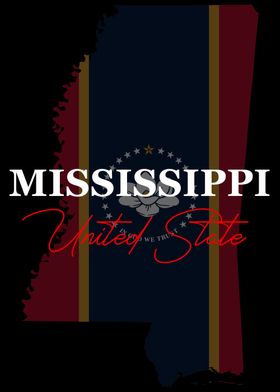 Mississippi