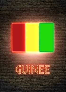 GUINEE