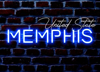 Memphis