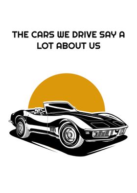 Automotive quotes