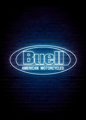 Buell