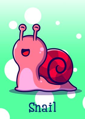 Snail