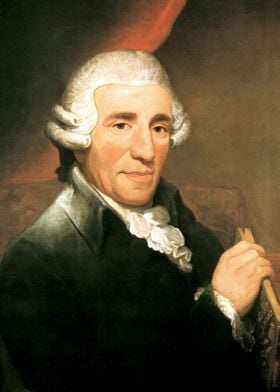 Joseph Haydn