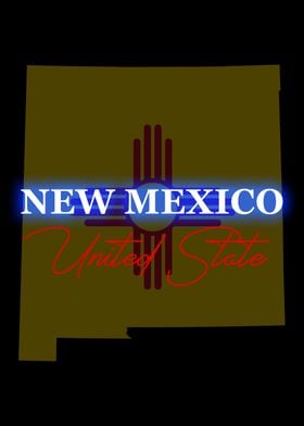 New Mexico