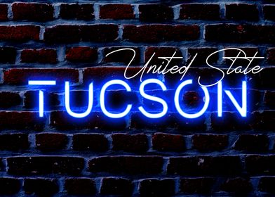 Tucson