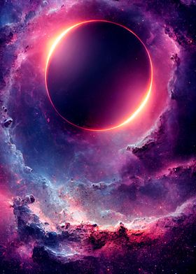 Mystic Galaxy-preview-0