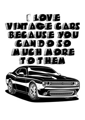 Car quotes