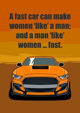 Car quotes