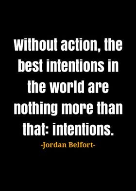 Jordan Belfort quotes 