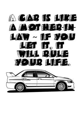 Car quotes