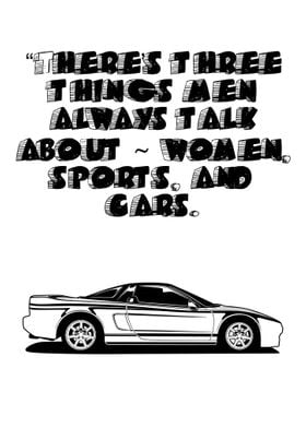 Car quotes