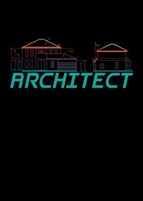 Architect Architecture