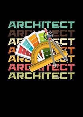 Architect Architecture